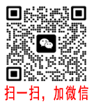 1609491937135081.jpg wz.jpg